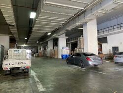 The Index (D22), Factory #454909111